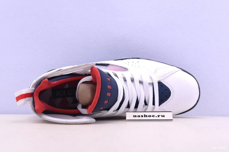 Air Jordan CZ0789-105 PSG 7 1126